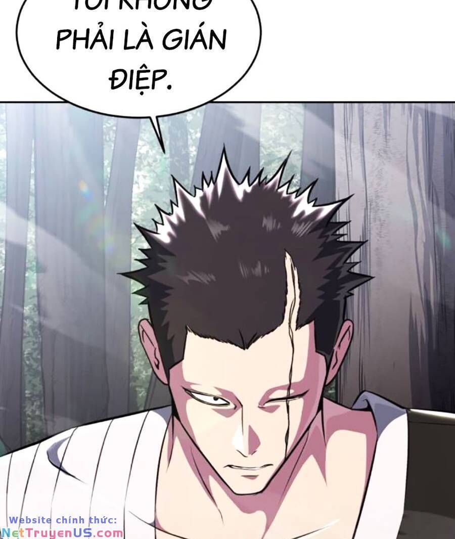 đọc truyện Cậu Bé Của Thần Chết Chương 197 ảnh 94 tại Thiên Thai Truyện