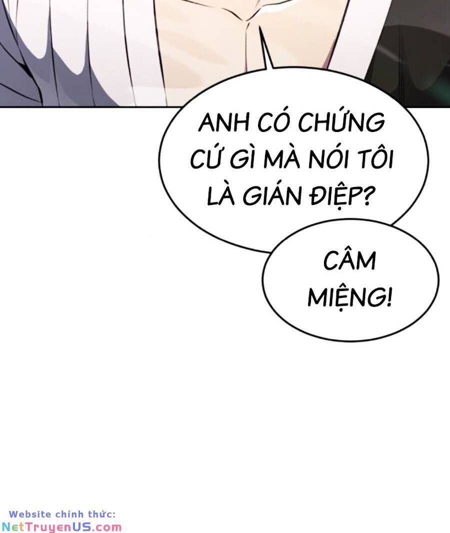 đọc truyện Cậu Bé Của Thần Chết Chương 197 ảnh 95 tại Thiên Thai Truyện