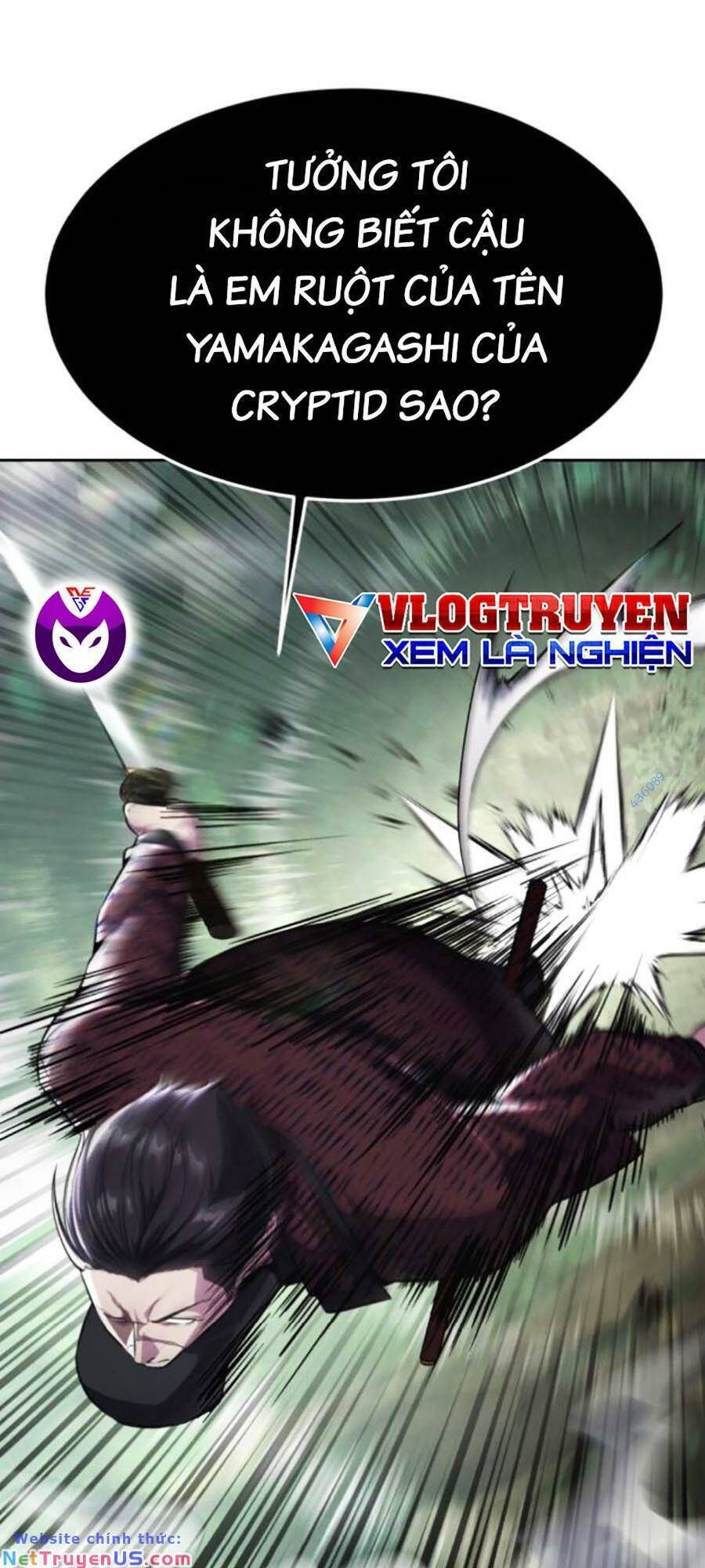 đọc truyện Cậu Bé Của Thần Chết Chương 197 ảnh 96 tại Thiên Thai Truyện