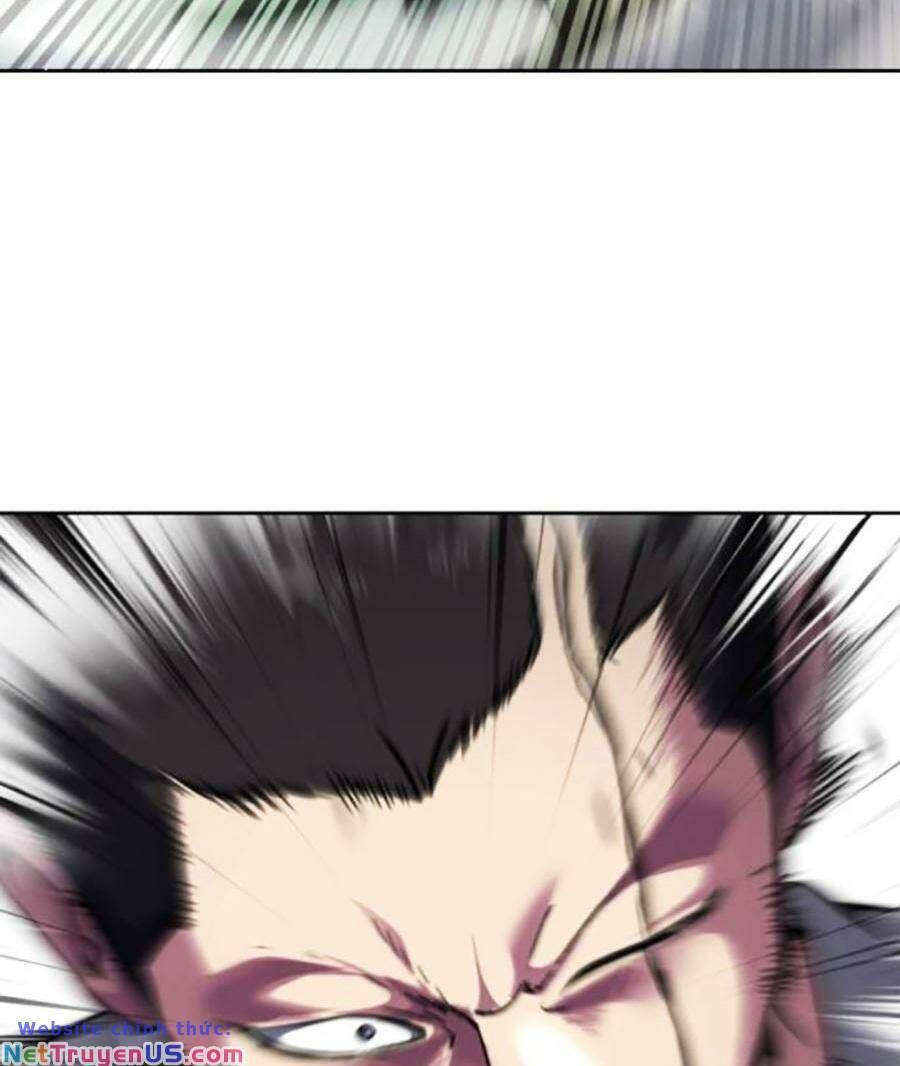 đọc truyện Cậu Bé Của Thần Chết Chương 197 ảnh 97 tại Thiên Thai Truyện