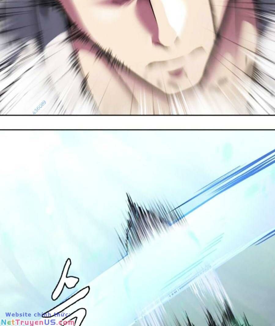 đọc truyện Cậu Bé Của Thần Chết Chương 197 ảnh 98 tại Thiên Thai Truyện