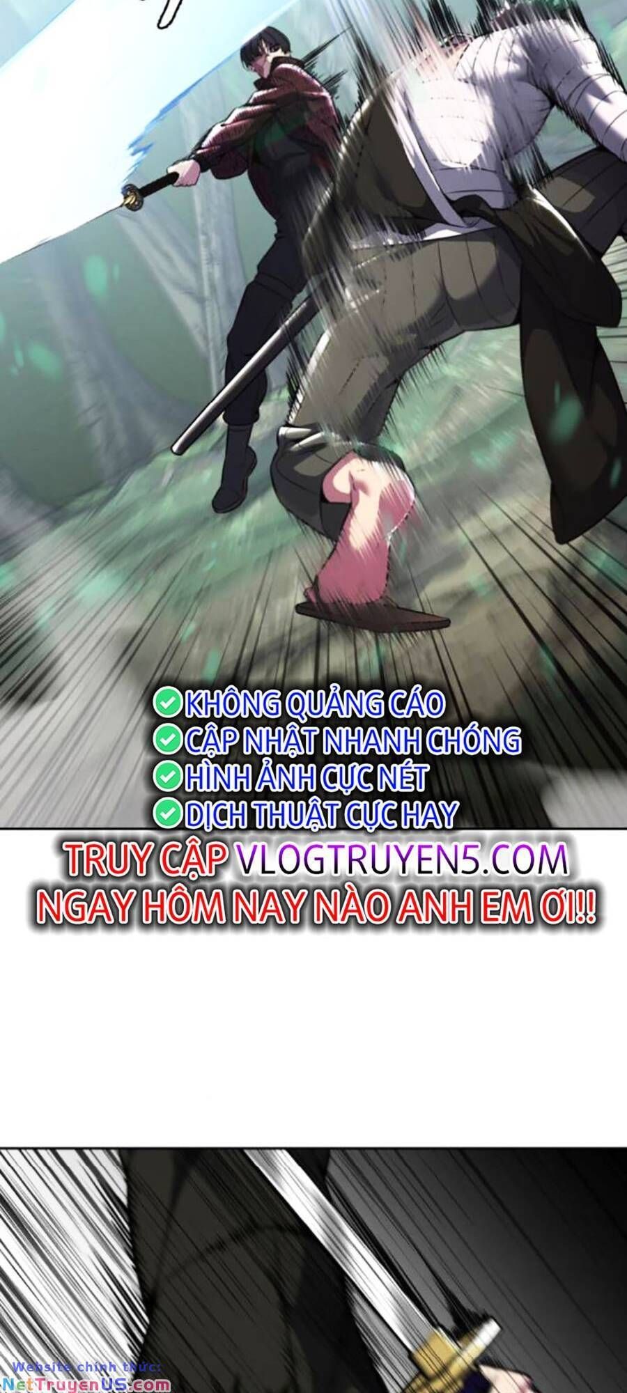 đọc truyện Cậu Bé Của Thần Chết Chương 197 ảnh 99 tại Thiên Thai Truyện