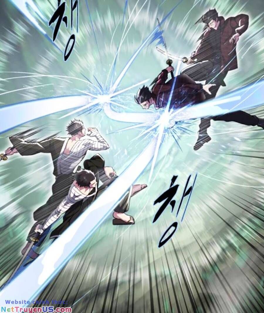 đọc truyện Cậu Bé Của Thần Chết Chương 197 ảnh 101 tại Thiên Thai Truyện