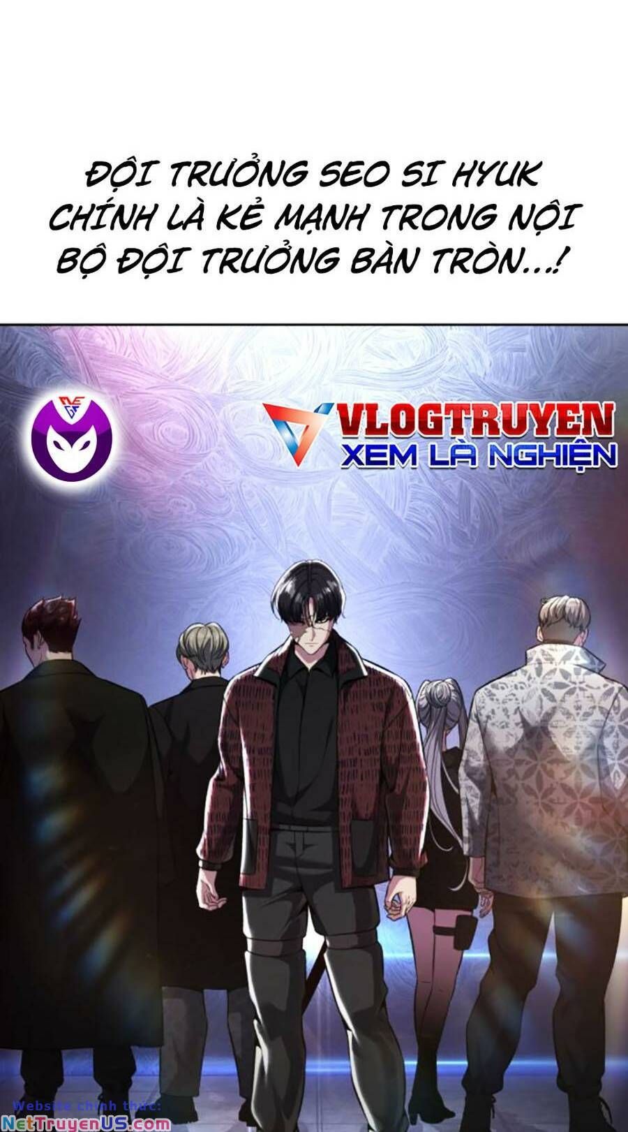 đọc truyện Cậu Bé Của Thần Chết Chương 198 ảnh 12 tại Thiên Thai Truyện