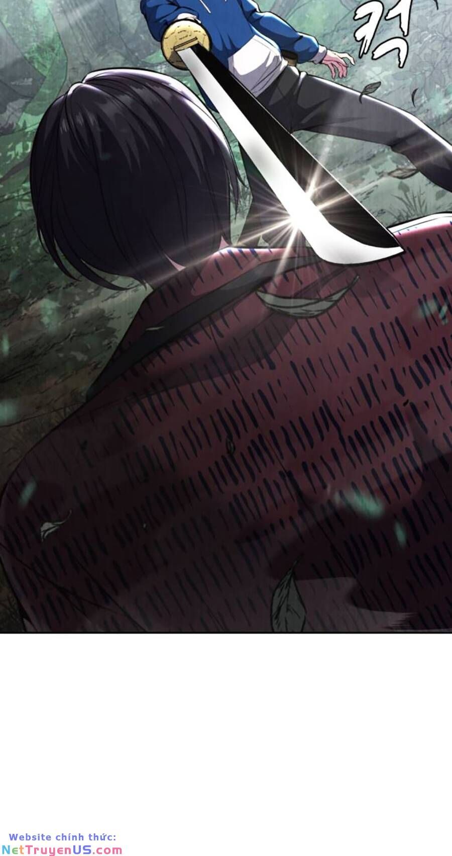 đọc truyện Cậu Bé Của Thần Chết Chương 198 ảnh 102 tại Thiên Thai Truyện