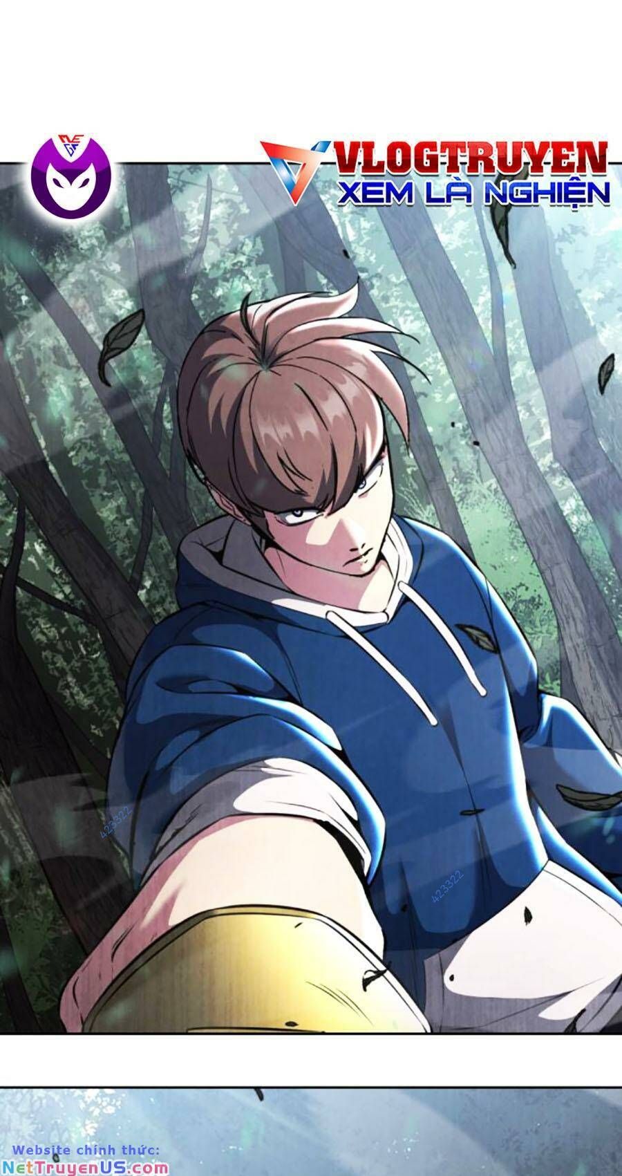 đọc truyện Cậu Bé Của Thần Chết Chương 198 ảnh 103 tại Thiên Thai Truyện