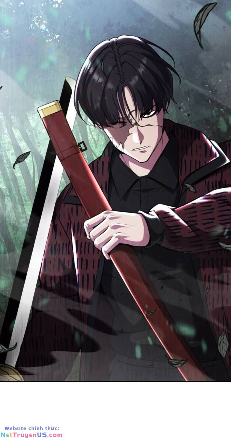 đọc truyện Cậu Bé Của Thần Chết Chương 198 ảnh 104 tại Thiên Thai Truyện