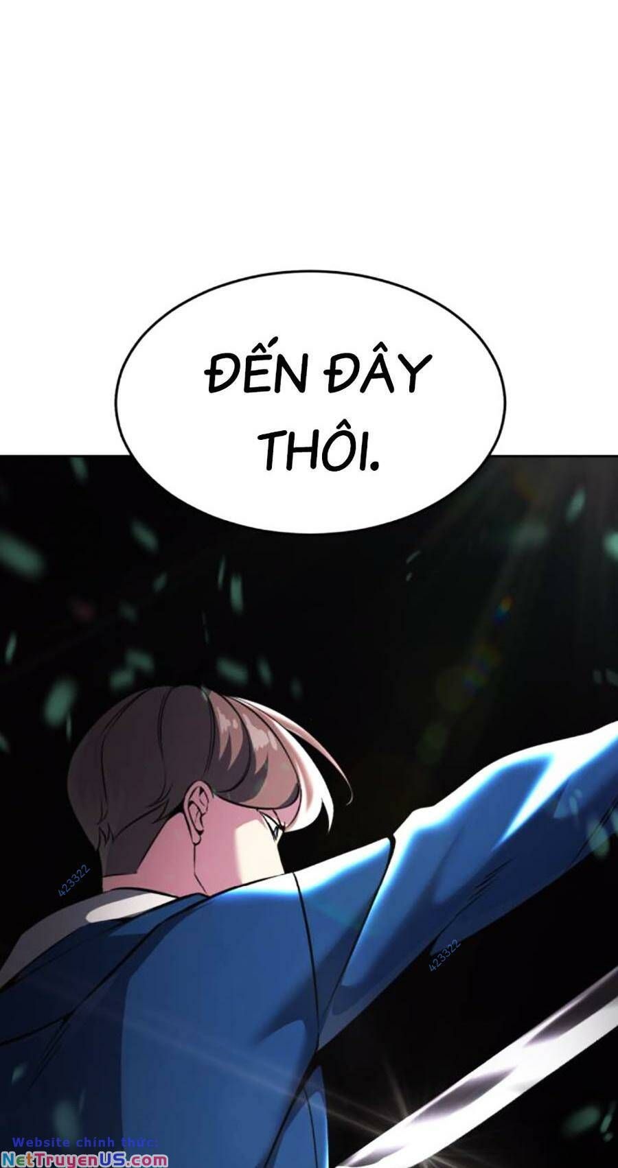 đọc truyện Cậu Bé Của Thần Chết Chương 198 ảnh 105 tại Thiên Thai Truyện