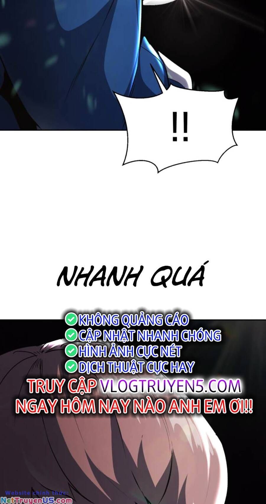 đọc truyện Cậu Bé Của Thần Chết Chương 198 ảnh 106 tại Thiên Thai Truyện