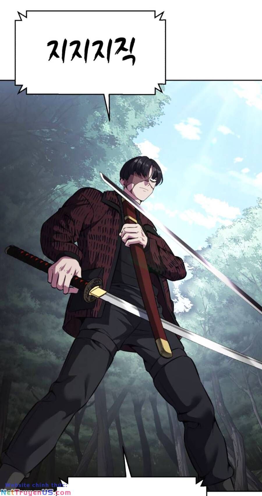 đọc truyện Cậu Bé Của Thần Chết Chương 198 ảnh 108 tại Thiên Thai Truyện