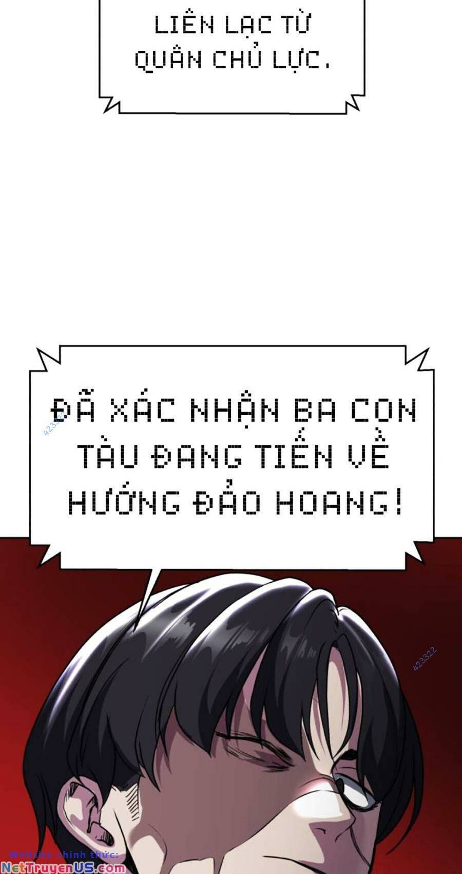 đọc truyện Cậu Bé Của Thần Chết Chương 198 ảnh 109 tại Thiên Thai Truyện