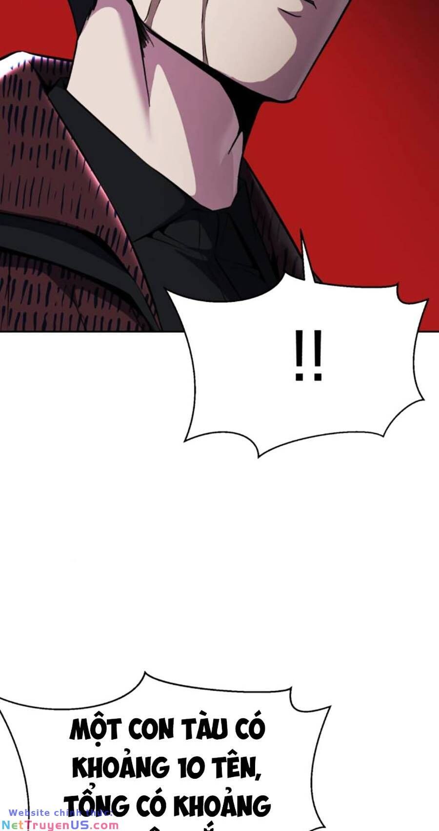 đọc truyện Cậu Bé Của Thần Chết Chương 198 ảnh 110 tại Thiên Thai Truyện