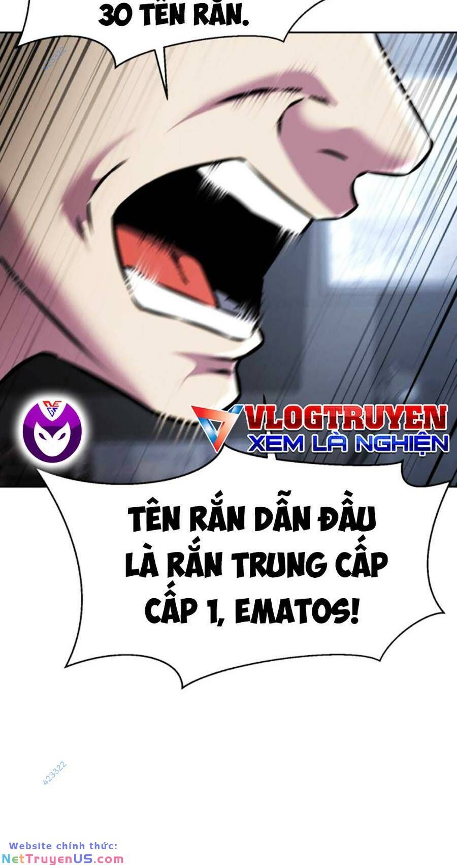 đọc truyện Cậu Bé Của Thần Chết Chương 198 ảnh 111 tại Thiên Thai Truyện