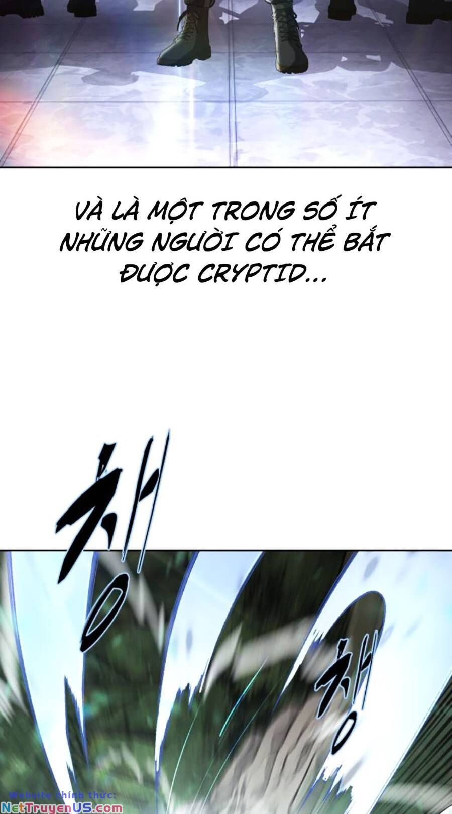 đọc truyện Cậu Bé Của Thần Chết Chương 198 ảnh 13 tại Thiên Thai Truyện