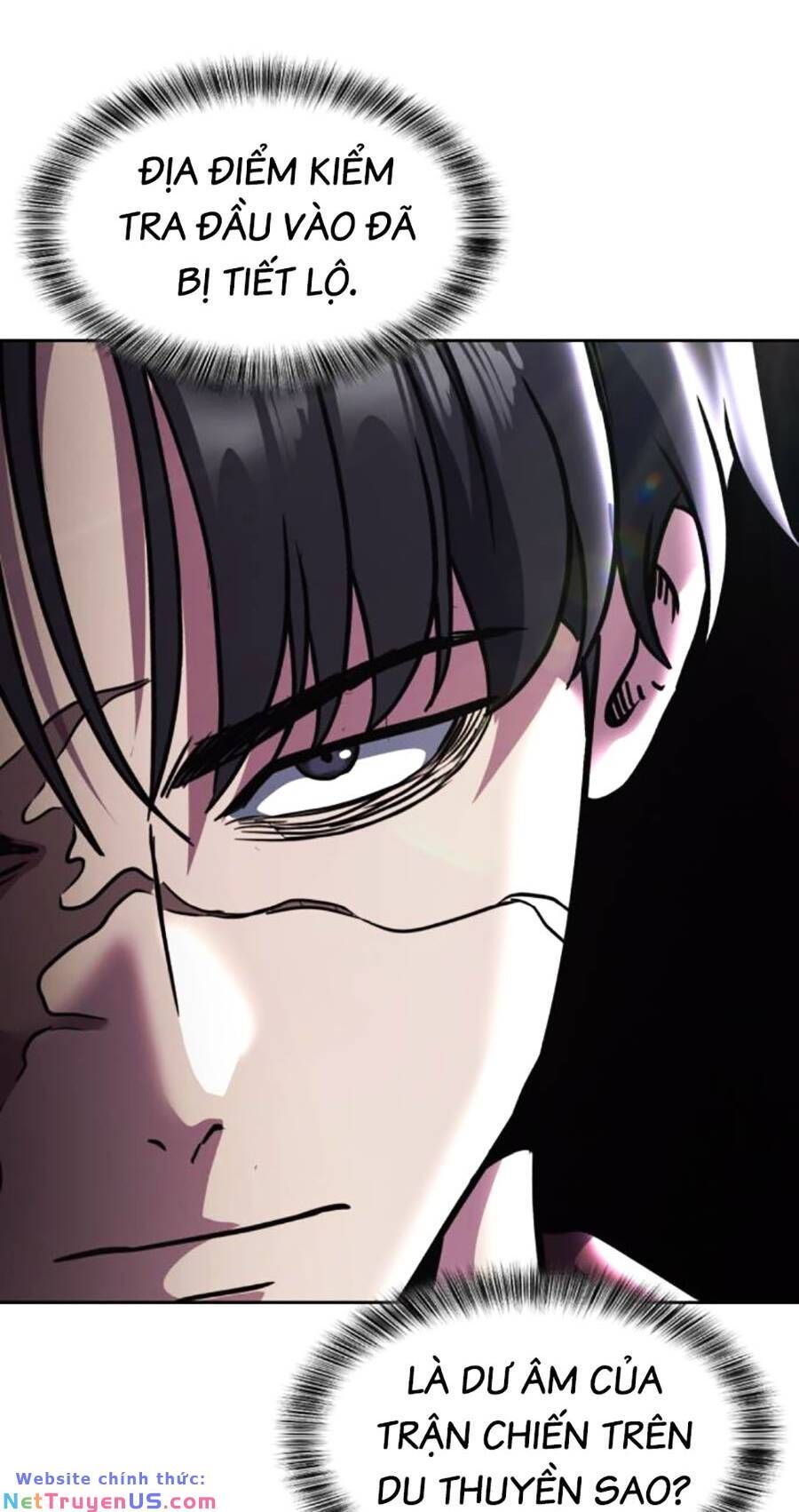 đọc truyện Cậu Bé Của Thần Chết Chương 198 ảnh 112 tại Thiên Thai Truyện