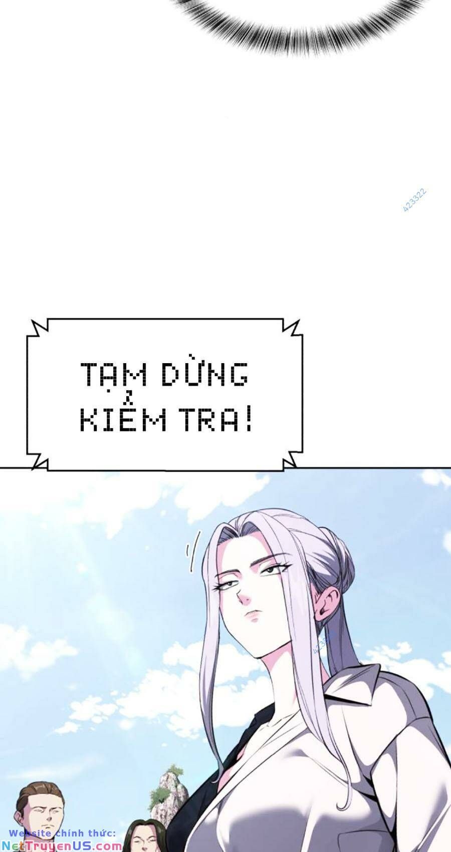 đọc truyện Cậu Bé Của Thần Chết Chương 198 ảnh 113 tại Thiên Thai Truyện