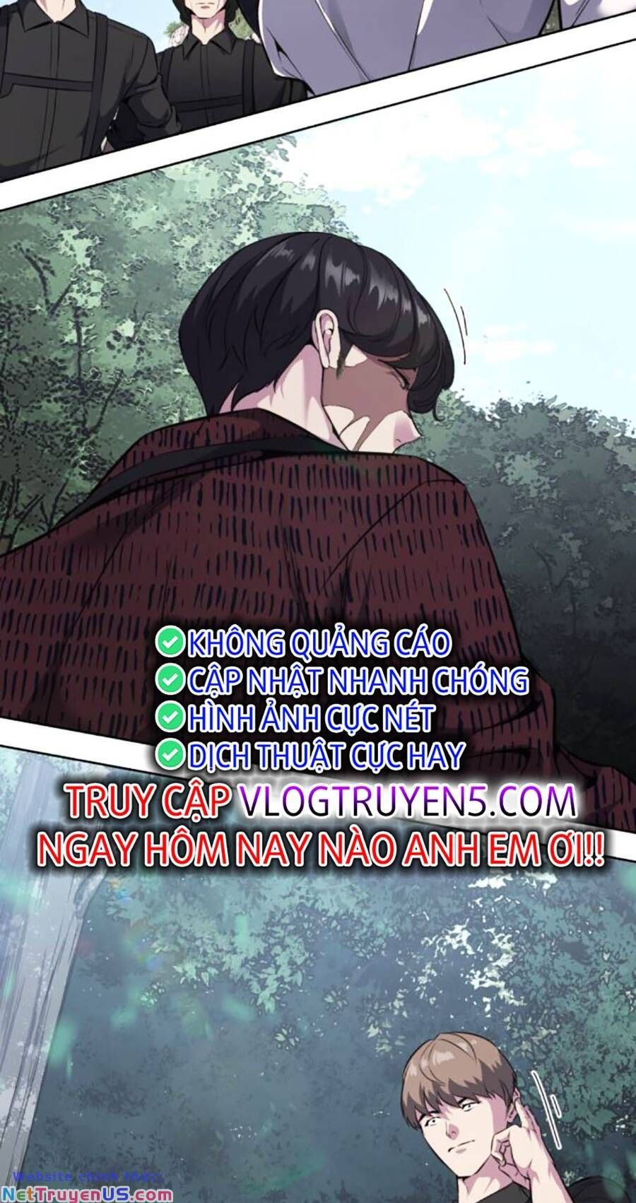 đọc truyện Cậu Bé Của Thần Chết Chương 198 ảnh 114 tại Thiên Thai Truyện