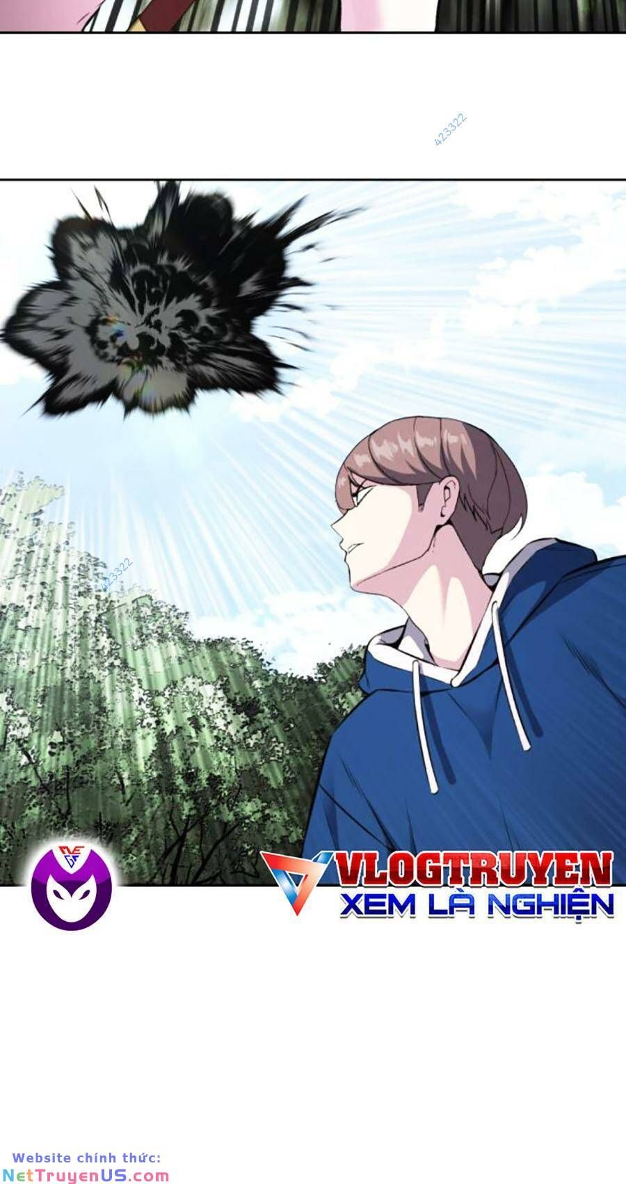 đọc truyện Cậu Bé Của Thần Chết Chương 198 ảnh 117 tại Thiên Thai Truyện