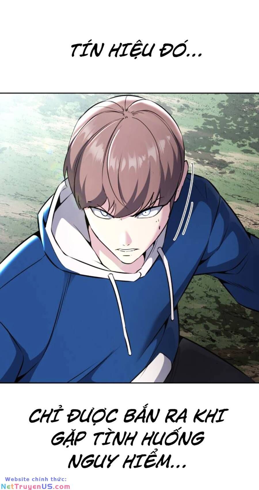 đọc truyện Cậu Bé Của Thần Chết Chương 198 ảnh 118 tại Thiên Thai Truyện