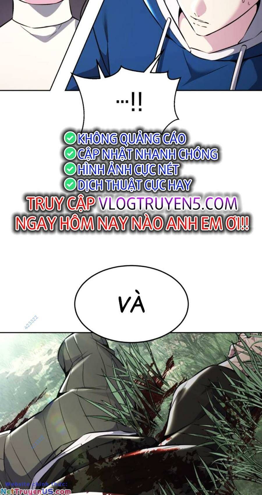 đọc truyện Cậu Bé Của Thần Chết Chương 198 ảnh 121 tại Thiên Thai Truyện