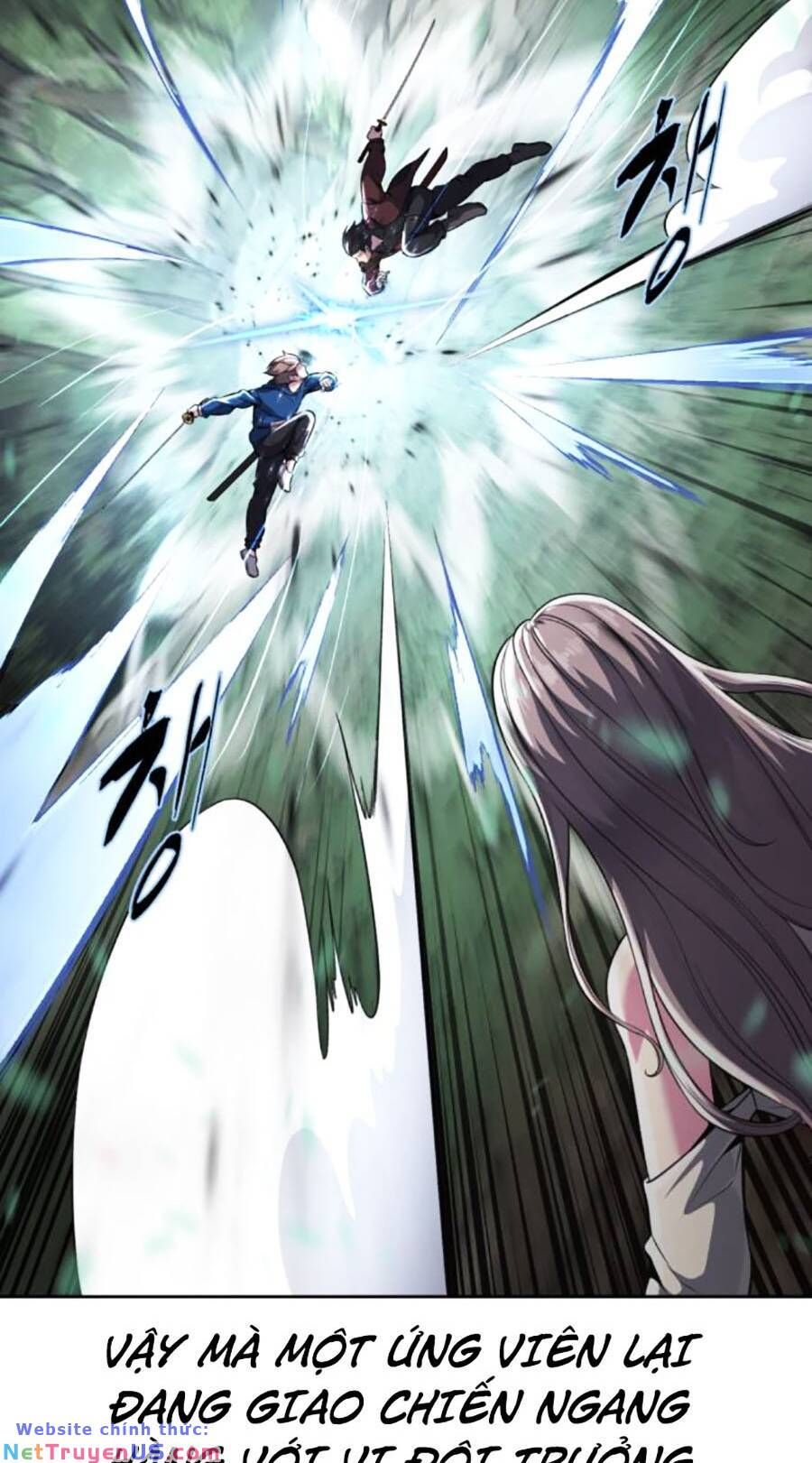 đọc truyện Cậu Bé Của Thần Chết Chương 198 ảnh 14 tại Thiên Thai Truyện