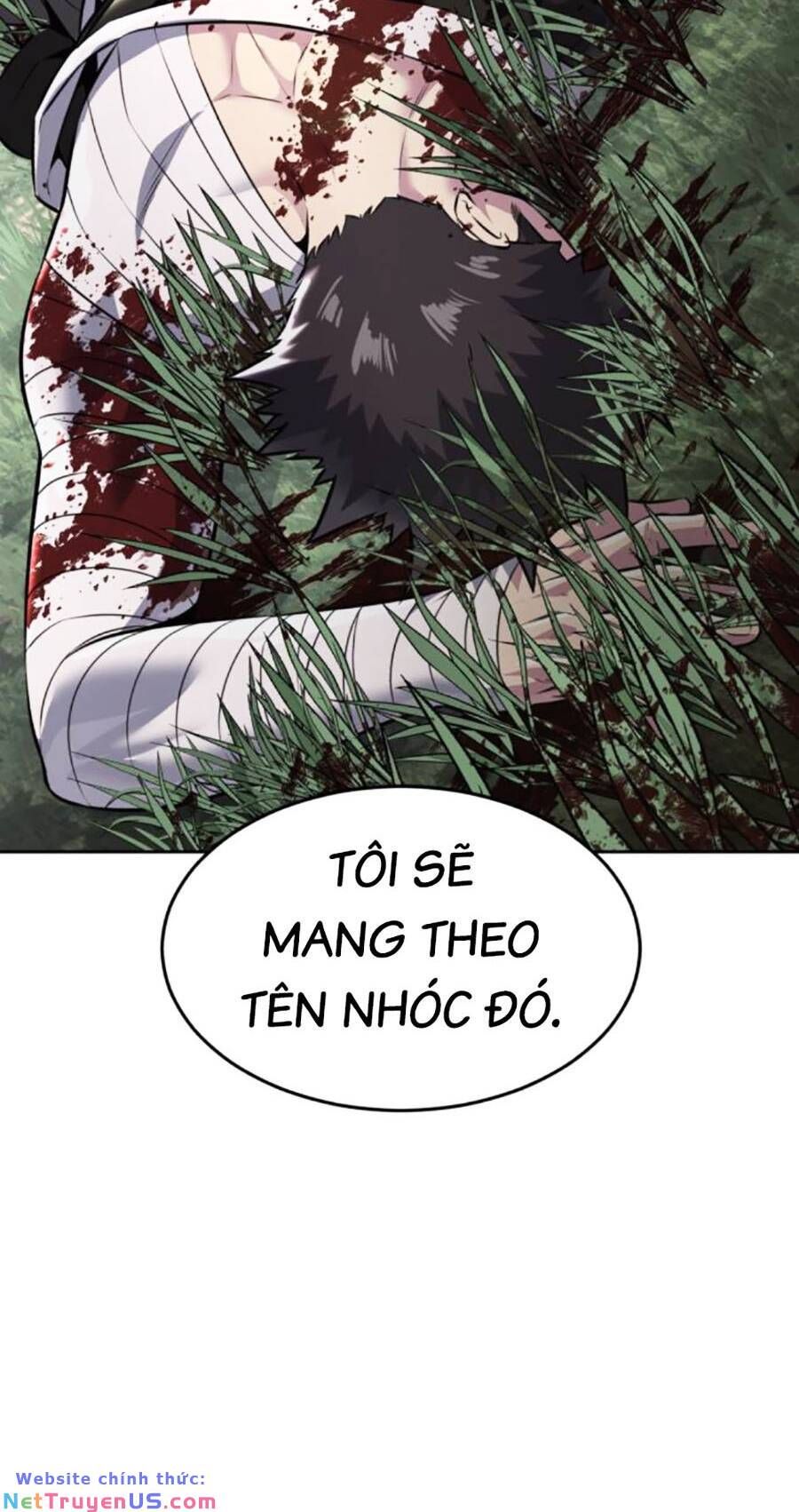 đọc truyện Cậu Bé Của Thần Chết Chương 198 ảnh 122 tại Thiên Thai Truyện