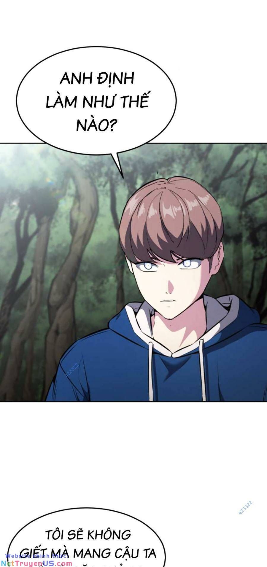 đọc truyện Cậu Bé Của Thần Chết Chương 198 ảnh 123 tại Thiên Thai Truyện