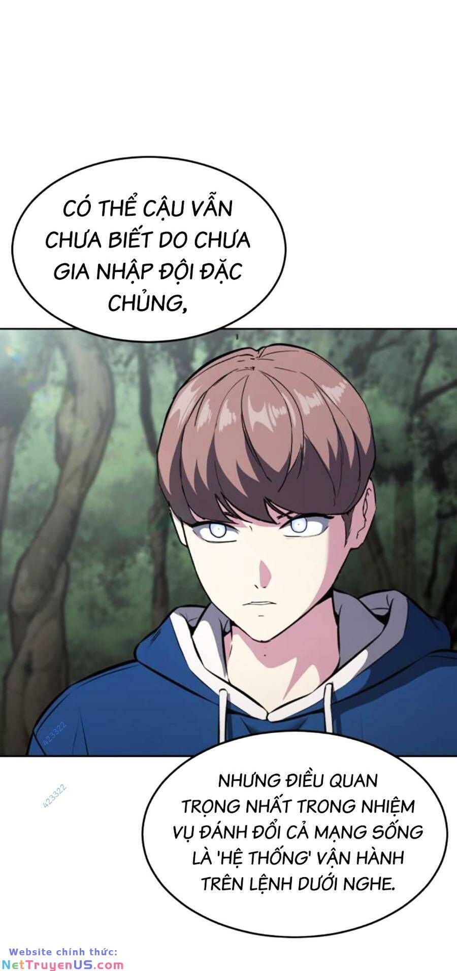 đọc truyện Cậu Bé Của Thần Chết Chương 198 ảnh 125 tại Thiên Thai Truyện