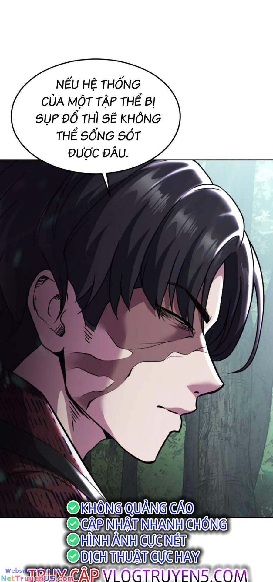 đọc truyện Cậu Bé Của Thần Chết Chương 198 ảnh 126 tại Thiên Thai Truyện