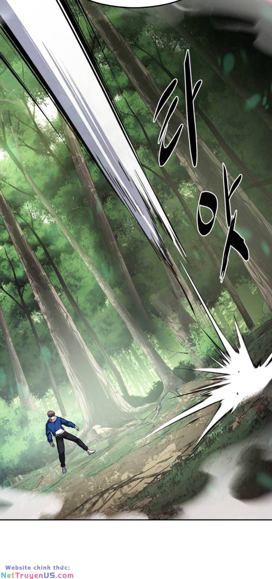 đọc truyện Cậu Bé Của Thần Chết Chương 198 ảnh 128 tại Thiên Thai Truyện