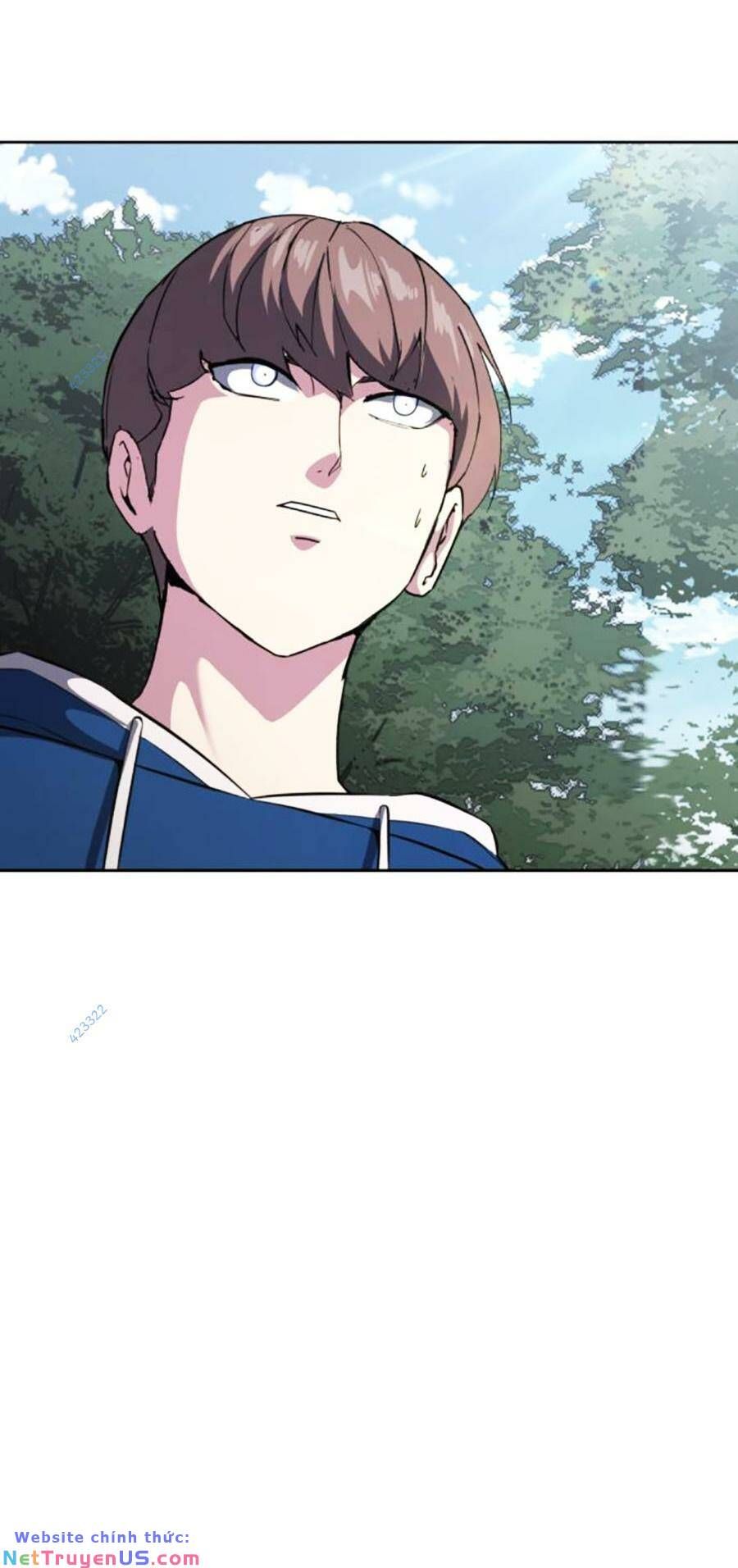 đọc truyện Cậu Bé Của Thần Chết Chương 198 ảnh 129 tại Thiên Thai Truyện