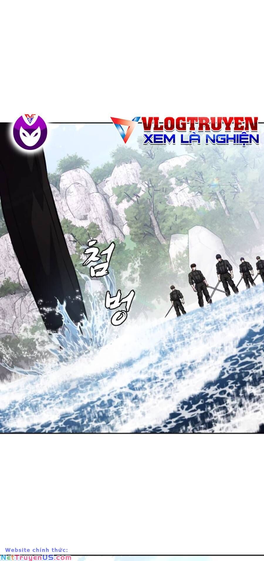 đọc truyện Cậu Bé Của Thần Chết Chương 198 ảnh 130 tại Thiên Thai Truyện