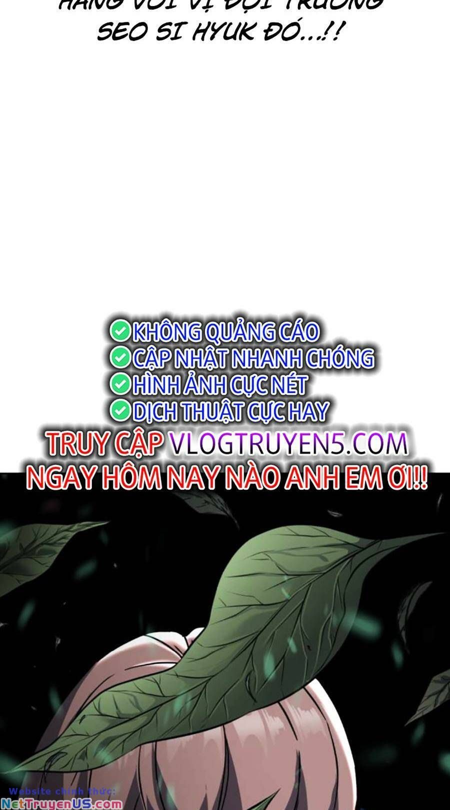 đọc truyện Cậu Bé Của Thần Chết Chương 198 ảnh 15 tại Thiên Thai Truyện