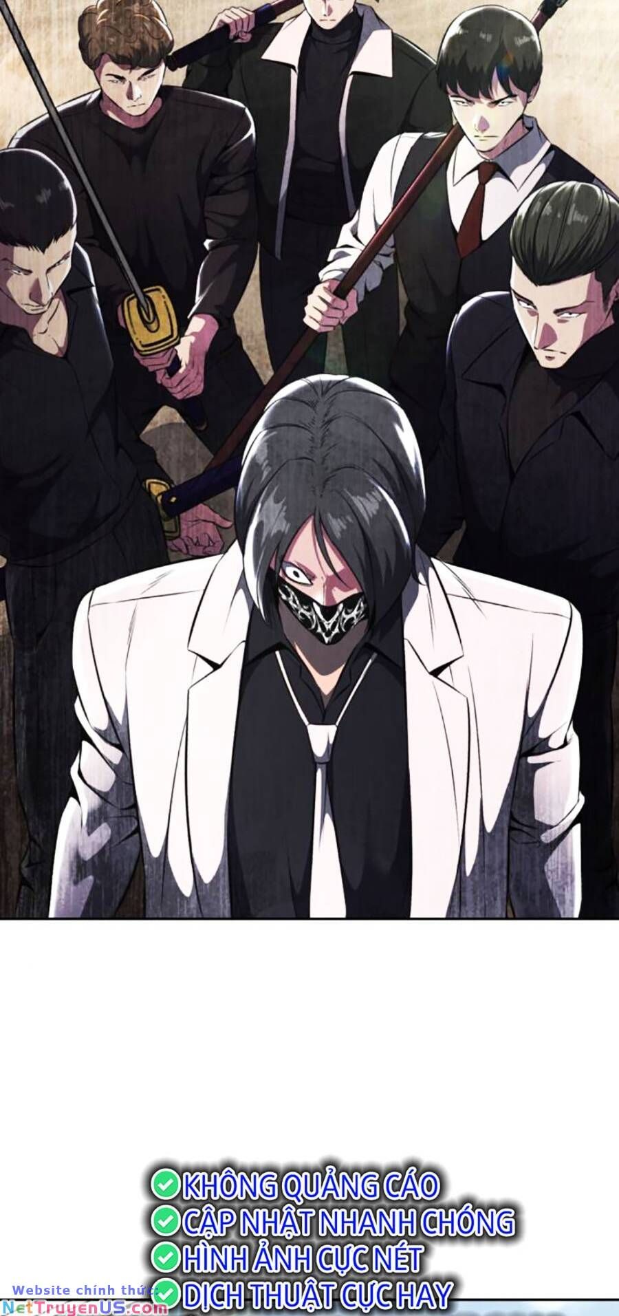 đọc truyện Cậu Bé Của Thần Chết Chương 198 ảnh 132 tại Thiên Thai Truyện