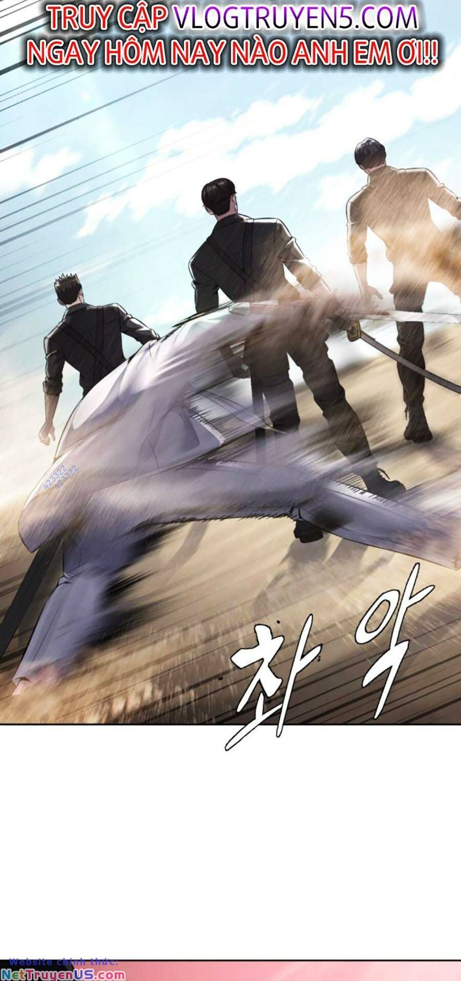 đọc truyện Cậu Bé Của Thần Chết Chương 198 ảnh 133 tại Thiên Thai Truyện