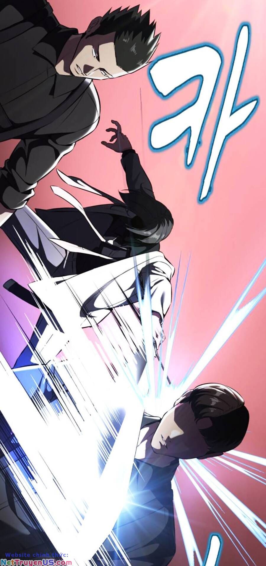 đọc truyện Cậu Bé Của Thần Chết Chương 198 ảnh 134 tại Thiên Thai Truyện