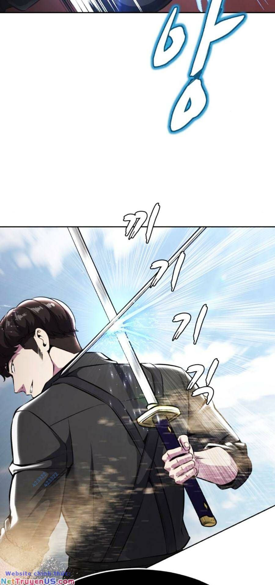 đọc truyện Cậu Bé Của Thần Chết Chương 198 ảnh 135 tại Thiên Thai Truyện