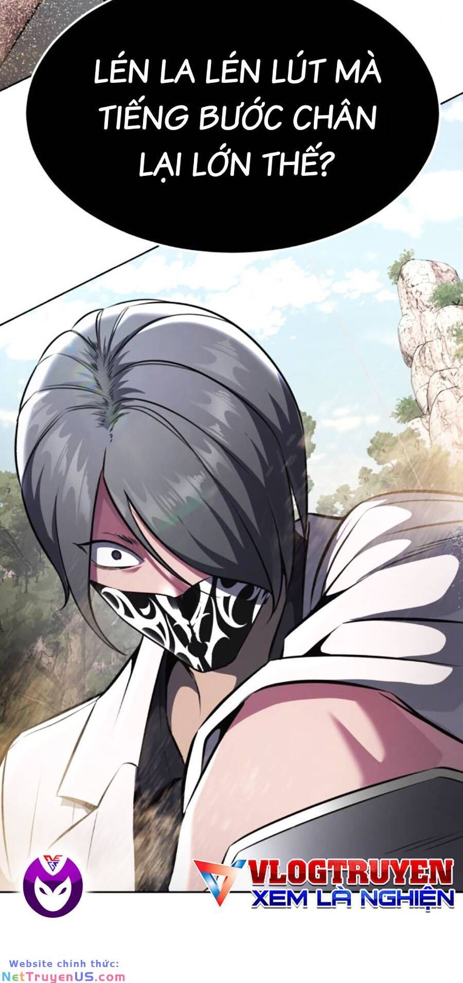 đọc truyện Cậu Bé Của Thần Chết Chương 198 ảnh 136 tại Thiên Thai Truyện