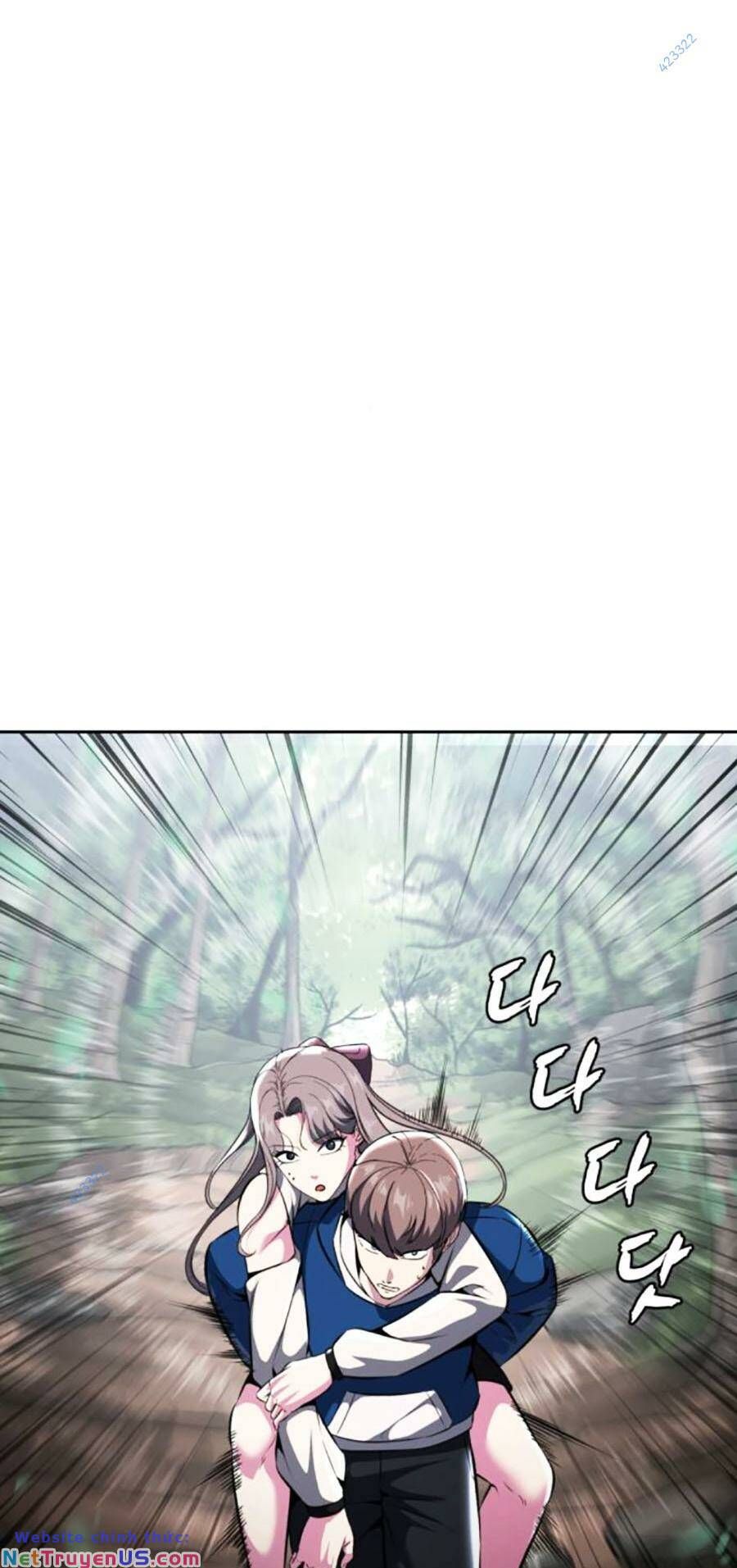 đọc truyện Cậu Bé Của Thần Chết Chương 198 ảnh 137 tại Thiên Thai Truyện