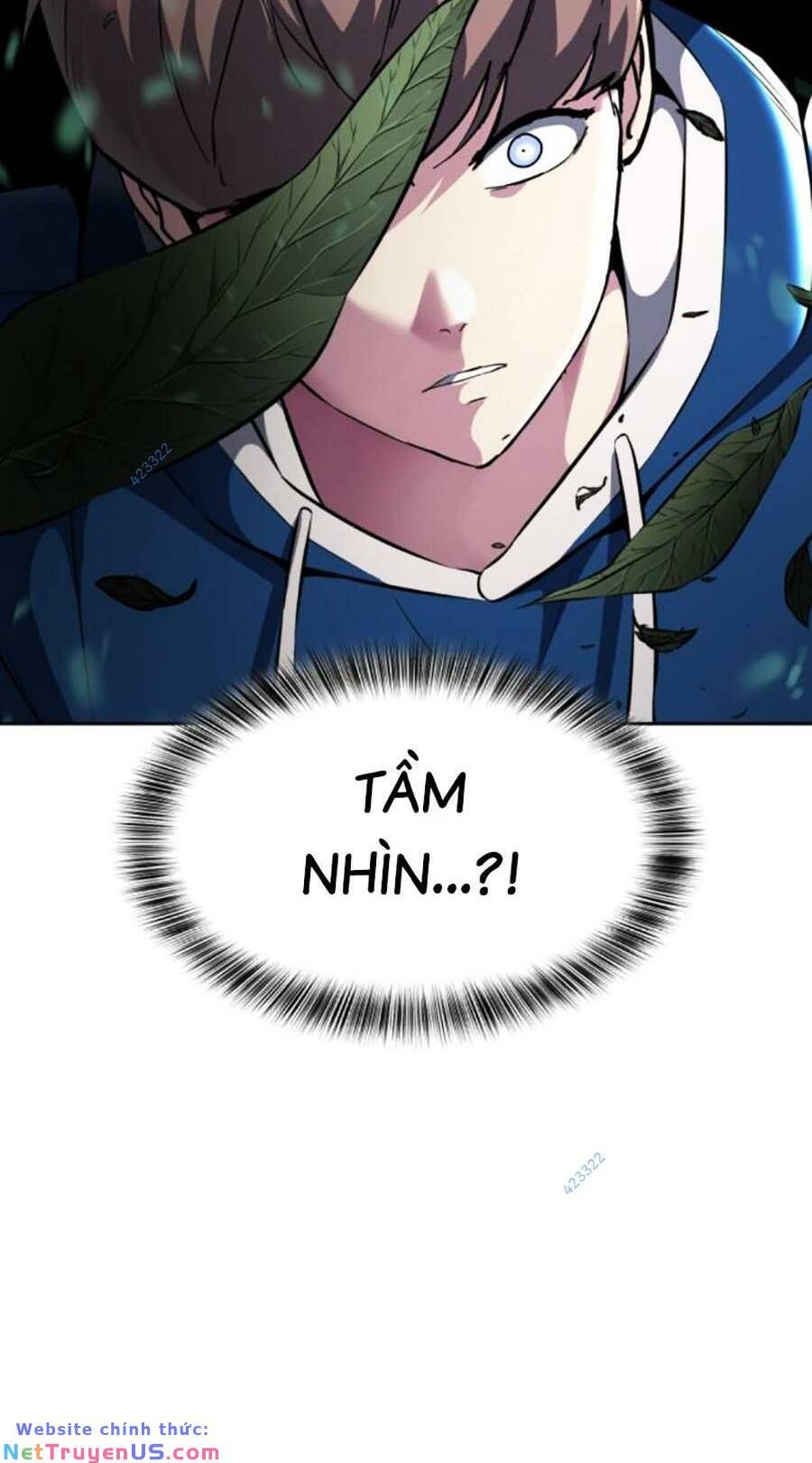 đọc truyện Cậu Bé Của Thần Chết Chương 198 ảnh 16 tại Thiên Thai Truyện