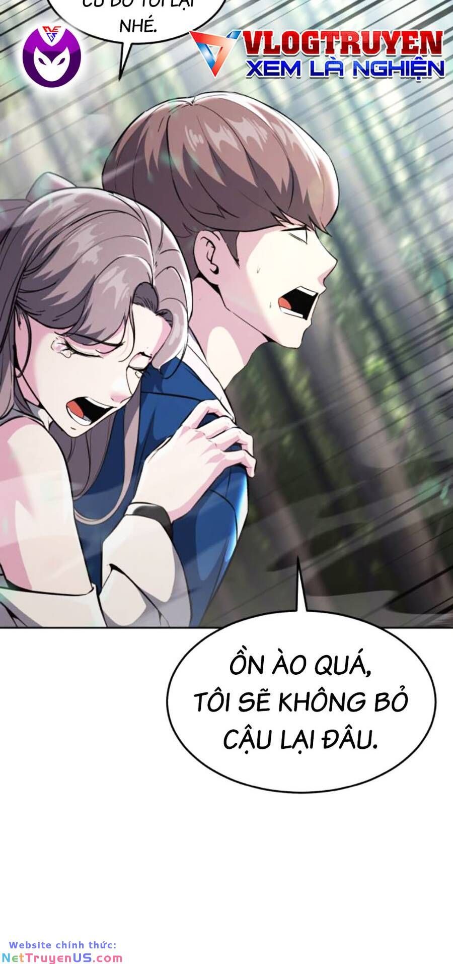 đọc truyện Cậu Bé Của Thần Chết Chương 198 ảnh 142 tại Thiên Thai Truyện