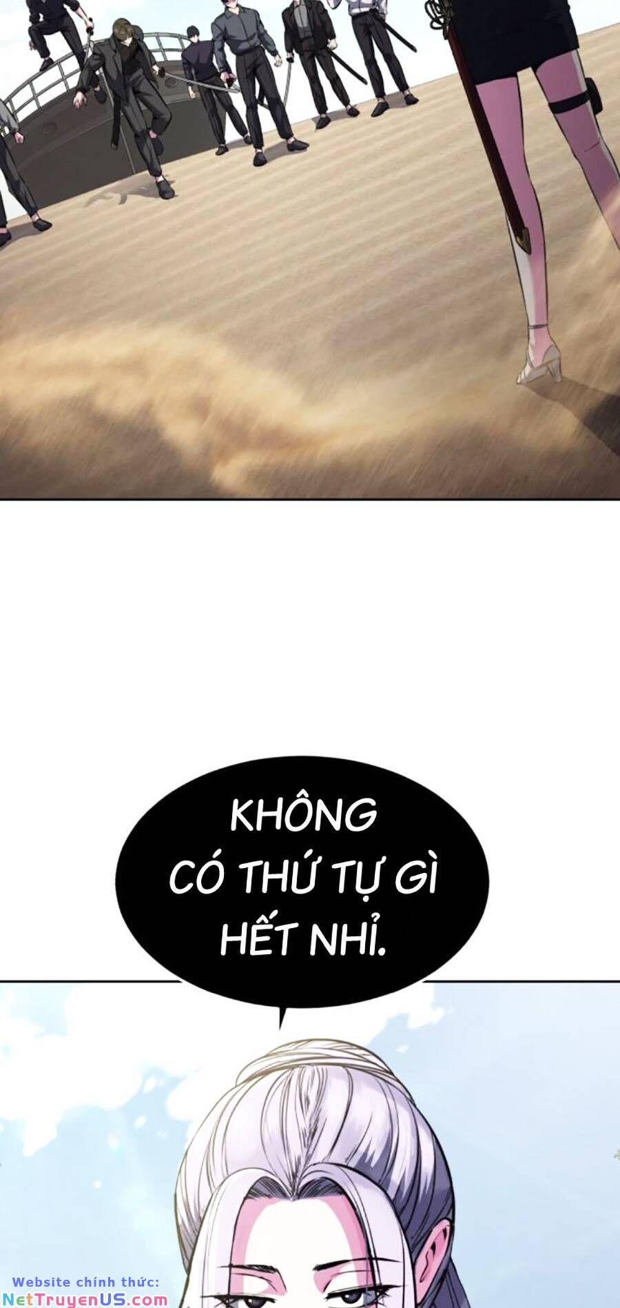 đọc truyện Cậu Bé Của Thần Chết Chương 198 ảnh 144 tại Thiên Thai Truyện