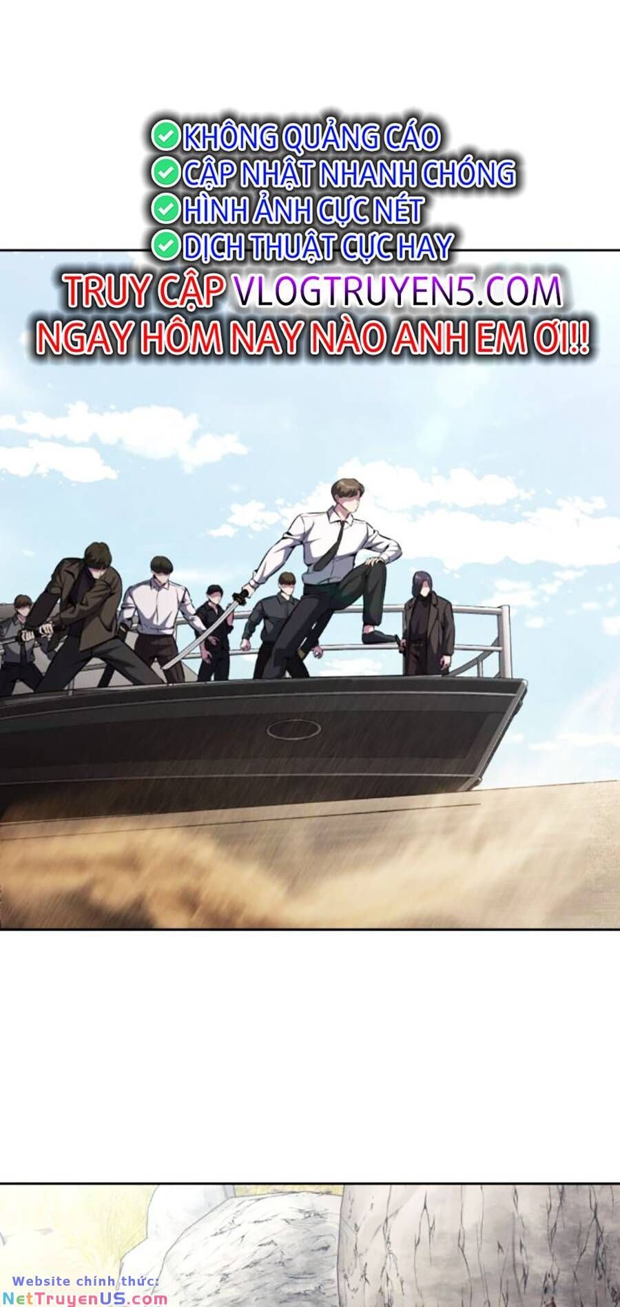 đọc truyện Cậu Bé Của Thần Chết Chương 198 ảnh 146 tại Thiên Thai Truyện