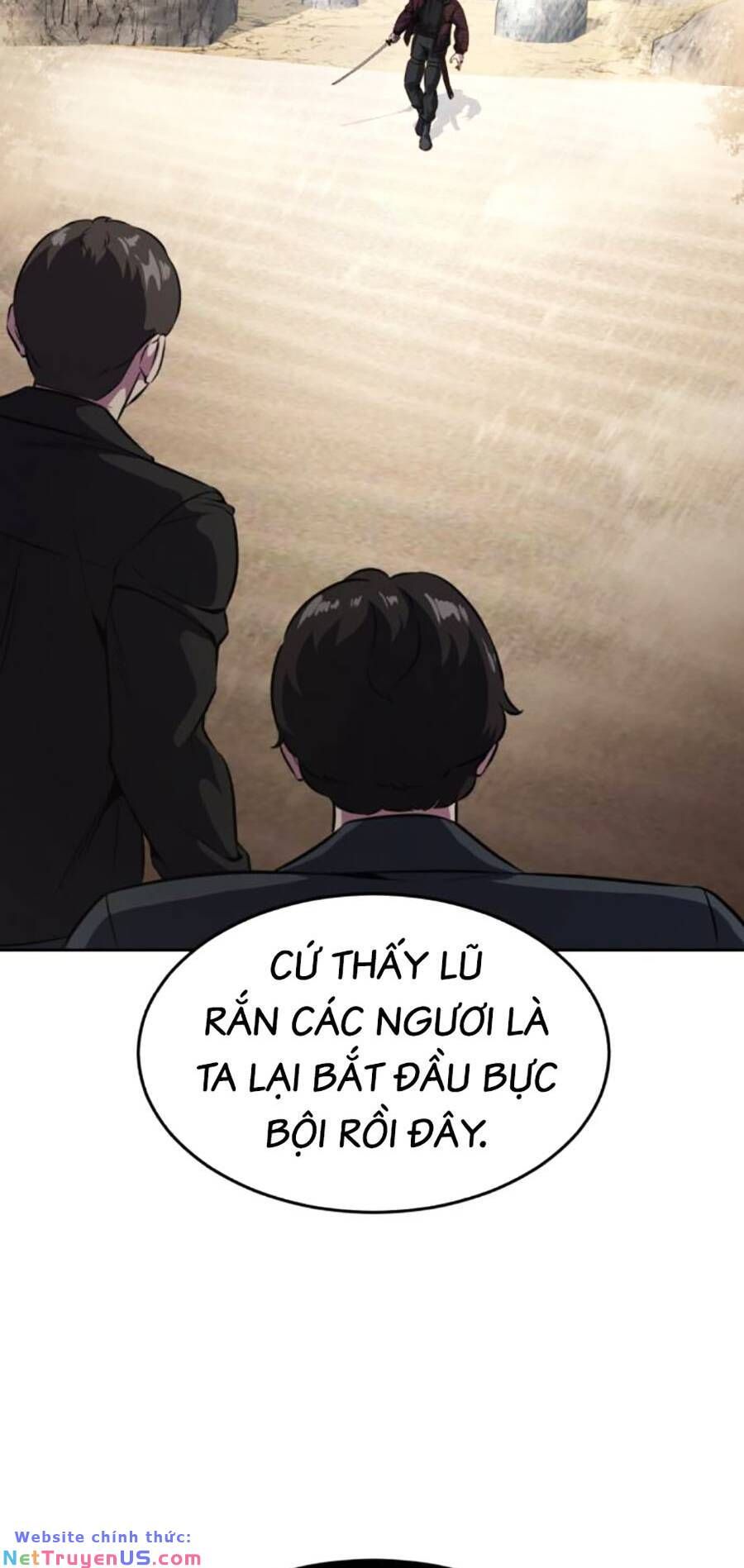 đọc truyện Cậu Bé Của Thần Chết Chương 198 ảnh 148 tại Thiên Thai Truyện