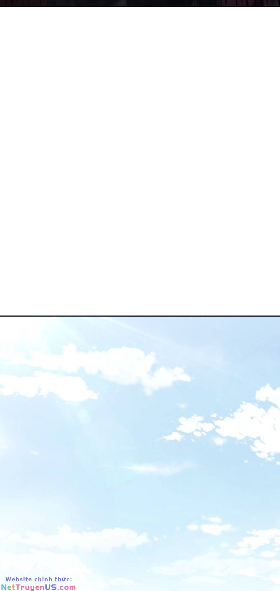 đọc truyện Cậu Bé Của Thần Chết Chương 198 ảnh 150 tại Thiên Thai Truyện