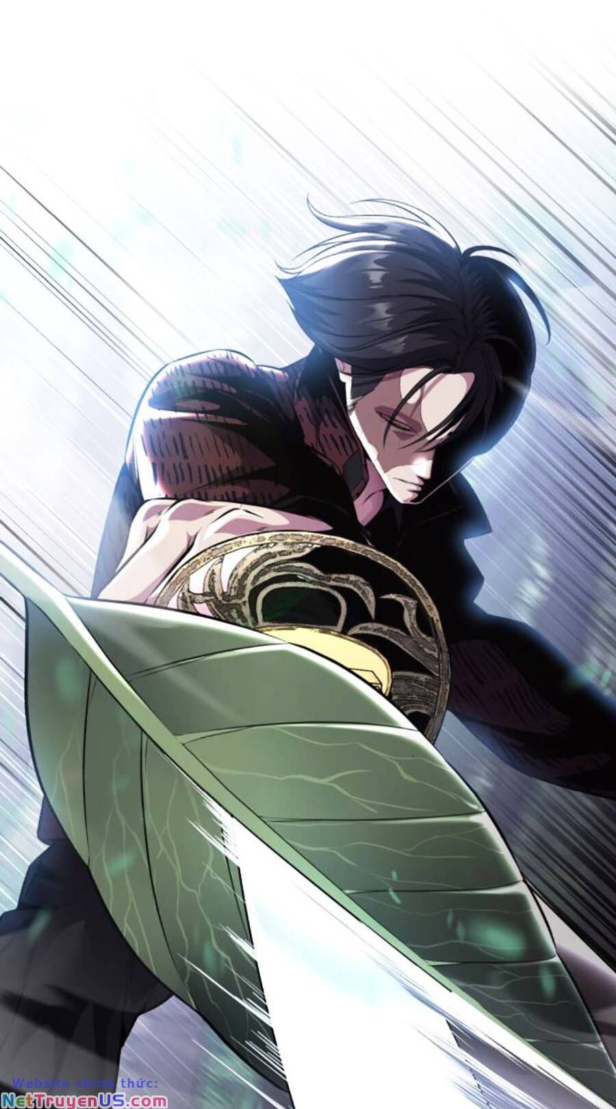 đọc truyện Cậu Bé Của Thần Chết Chương 198 ảnh 17 tại Thiên Thai Truyện