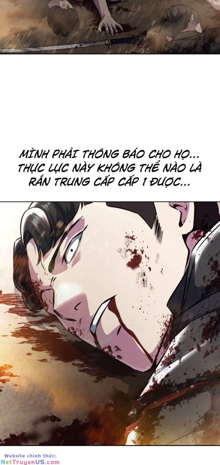 đọc truyện Cậu Bé Của Thần Chết Chương 198 ảnh 152 tại Thiên Thai Truyện