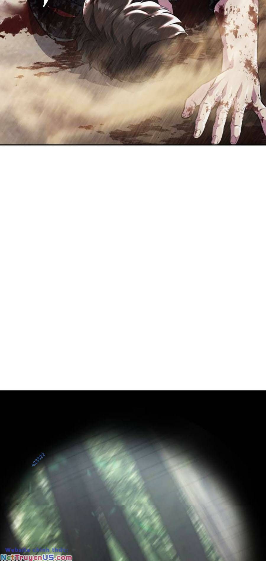 đọc truyện Cậu Bé Của Thần Chết Chương 198 ảnh 155 tại Thiên Thai Truyện