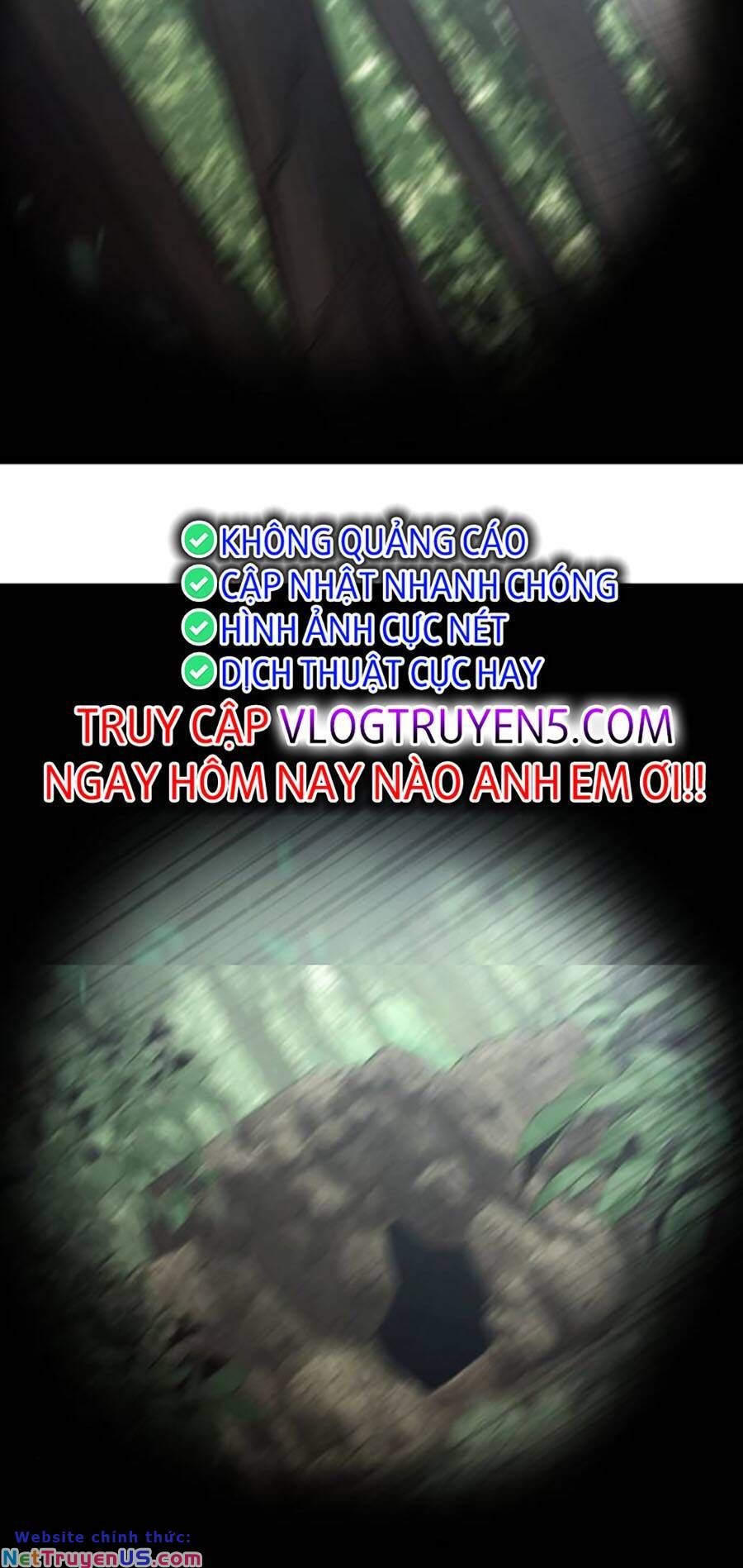 đọc truyện Cậu Bé Của Thần Chết Chương 198 ảnh 156 tại Thiên Thai Truyện