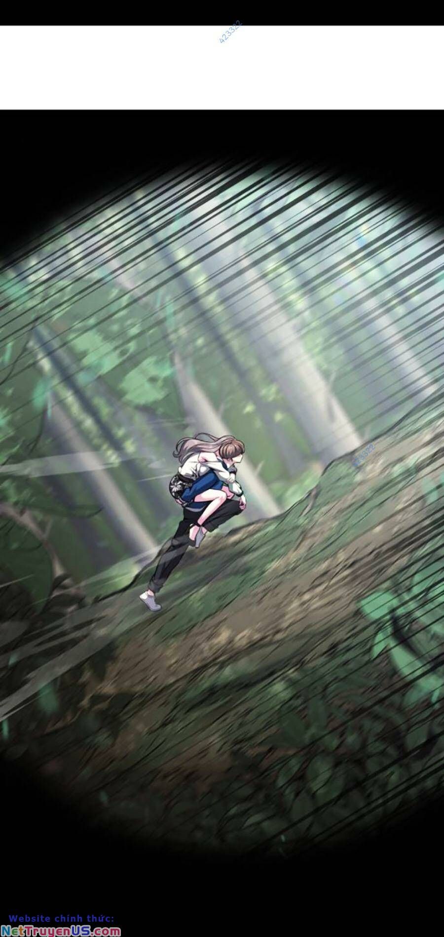 đọc truyện Cậu Bé Của Thần Chết Chương 198 ảnh 157 tại Thiên Thai Truyện